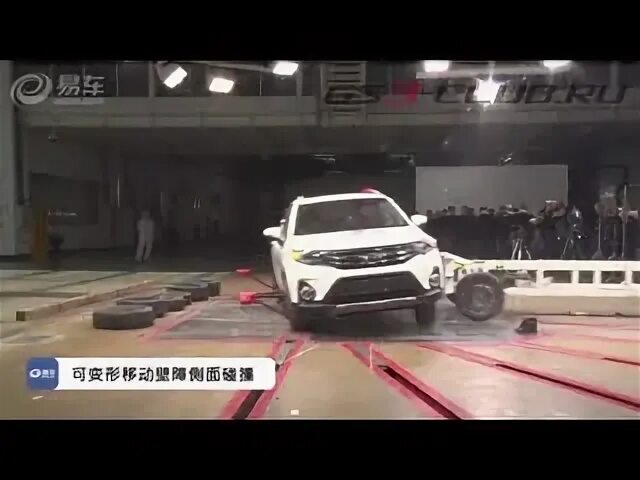 Gac ga4 crash test. Haval f7 безопасность. Nissan sunny 2002 crash test. Краш тест gac. Краш тест тойота ярис 2001 года.