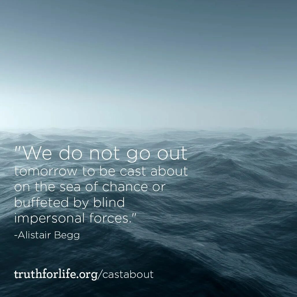 It is not that you cannot. You cannot перевод. let go of things. control quote wallpapers. let the storm go by перевод.