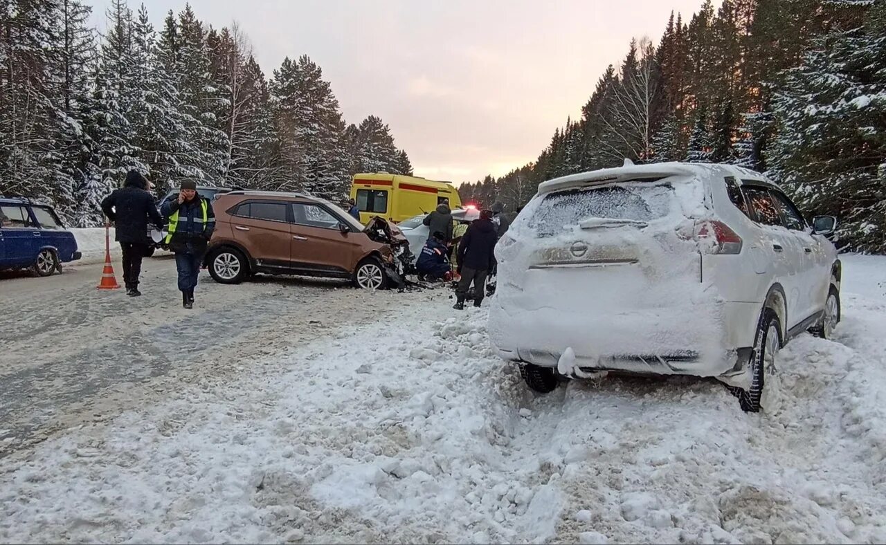 18 1 января 2023