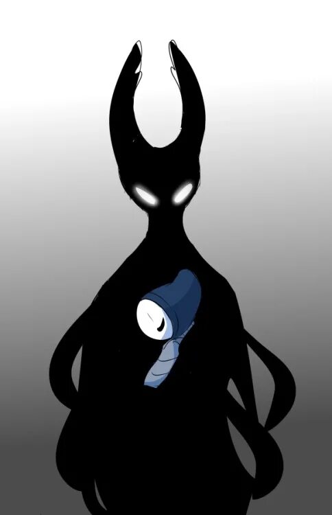 Коллекционер холлоу. Коллекционер Hollow Knight. Коллекционер Hollow Knight Arts. Hollow Knight охотник. Hollow Knight коллекционер арт.