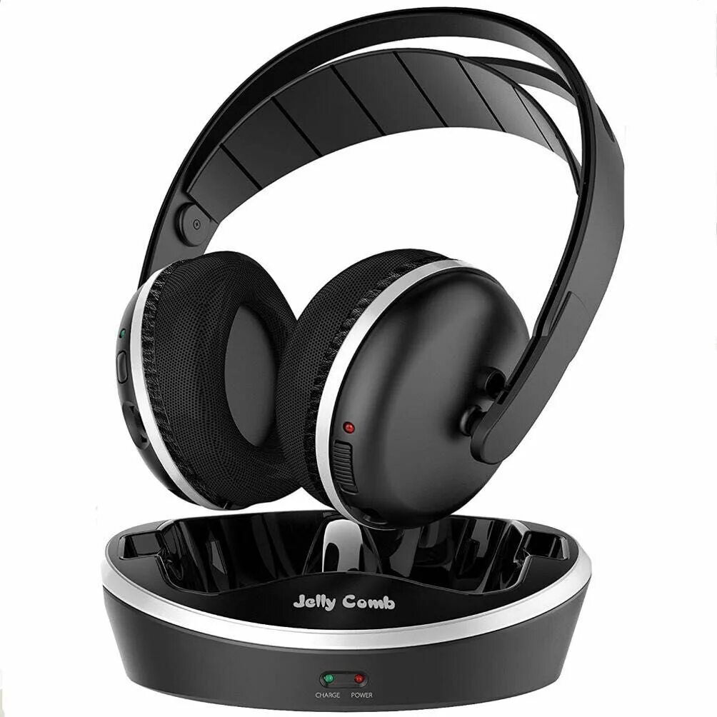 Tws наушники рейтинг 2024. Wireless наушники Hi-Fi Audio. Наушники ТВС ф9. Наушники Trust rezon Wireless Headphone for TV. Делюкс наушники беспроводные ТВС.