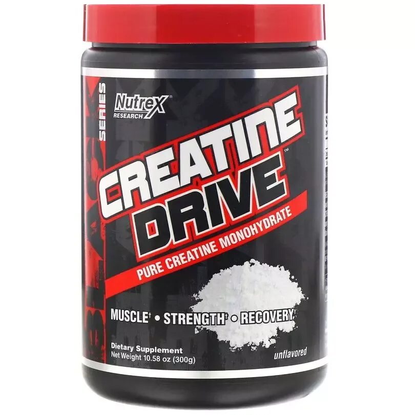 Добавка 300. Nutrex Creatine Drive 300 г. Nutrex research, Creatine Drive,. Ultimate Creatine Monohydrate 300g. Creatine Drive Monohydrate.