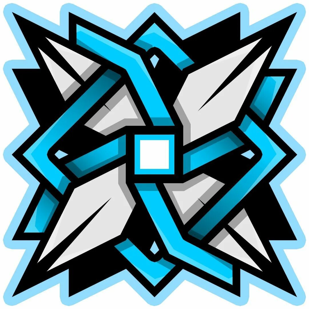 Scene geometry dash. 2.2 geometry dash кубы. айкон кит geometry dash. geometry dash кубики. viprin geometry dash.