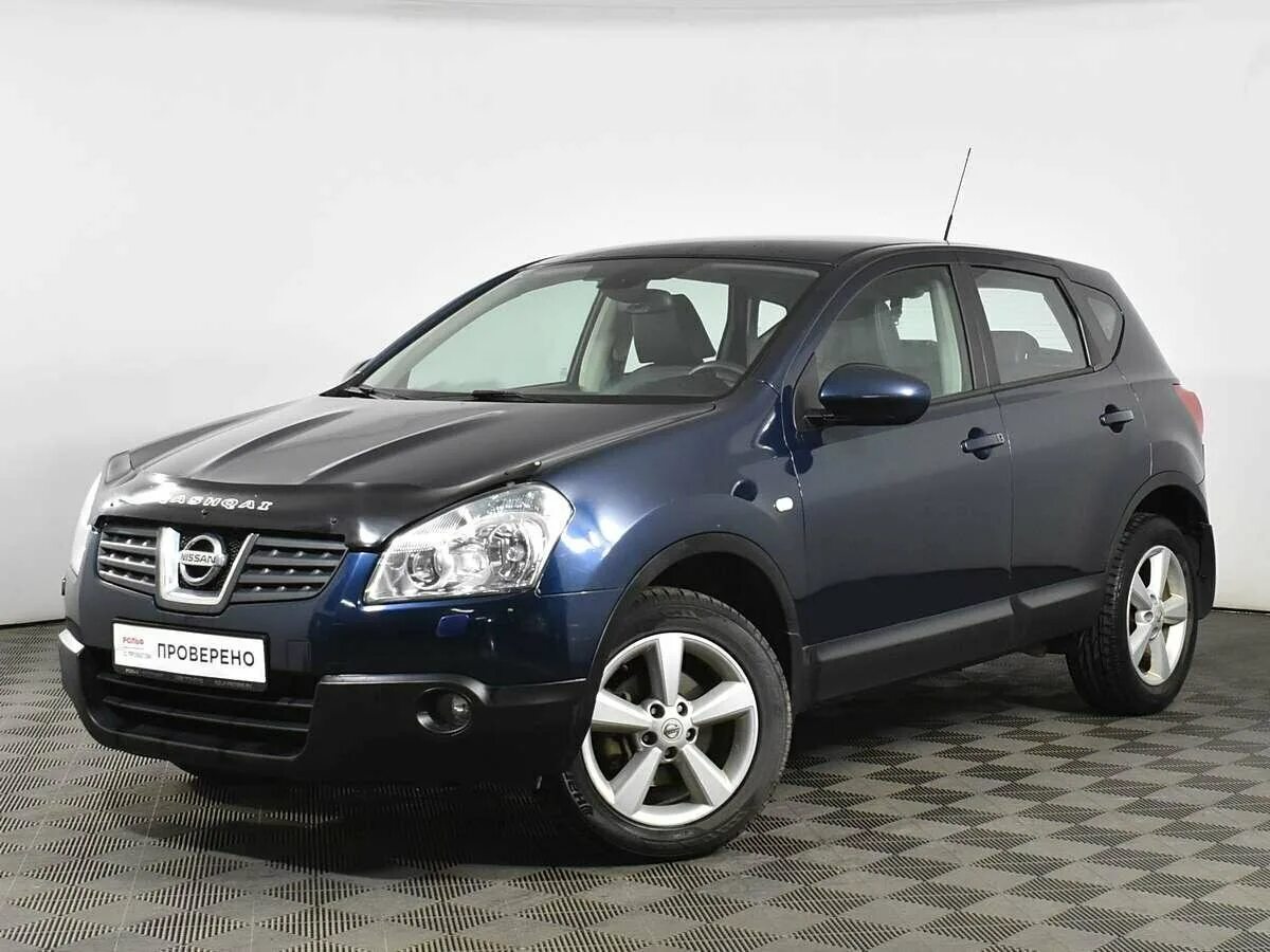 ниссан qashqai 2008. кашкай 2008. ниссан qashqai 2008. кашкай 2008 года. Nissan qashqai 2008.