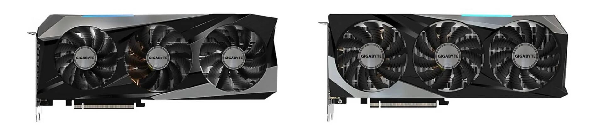 Rtx 4070 ti super gigabyte gaming oc. RTX 3070 Gigabyte. Видеокарта Gigabyte RTX 3070ti 8 GB. Gigabyte GAMINGOC rtx3070. RTX 3070ti Gigabyte OC.