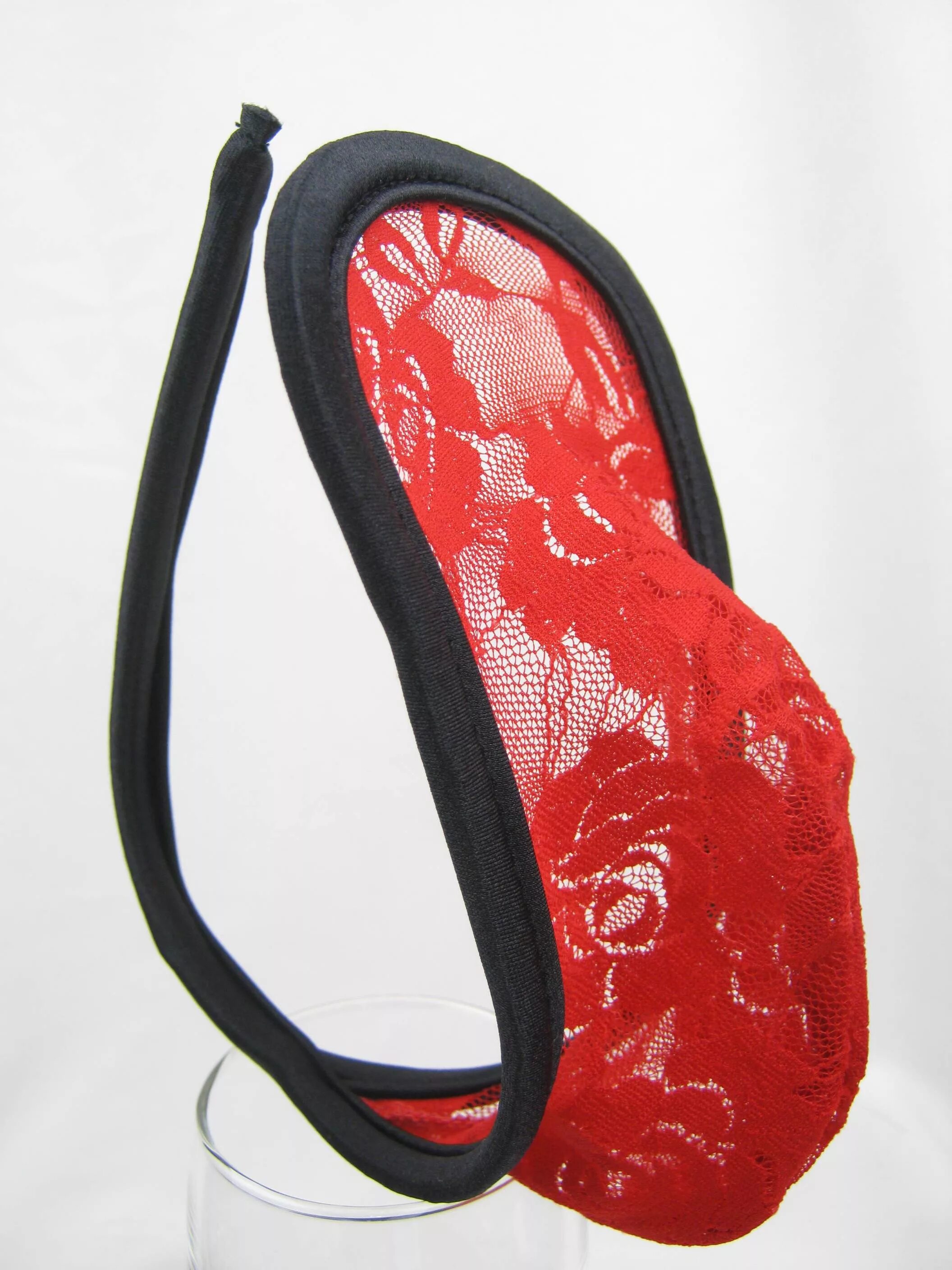 C string 2