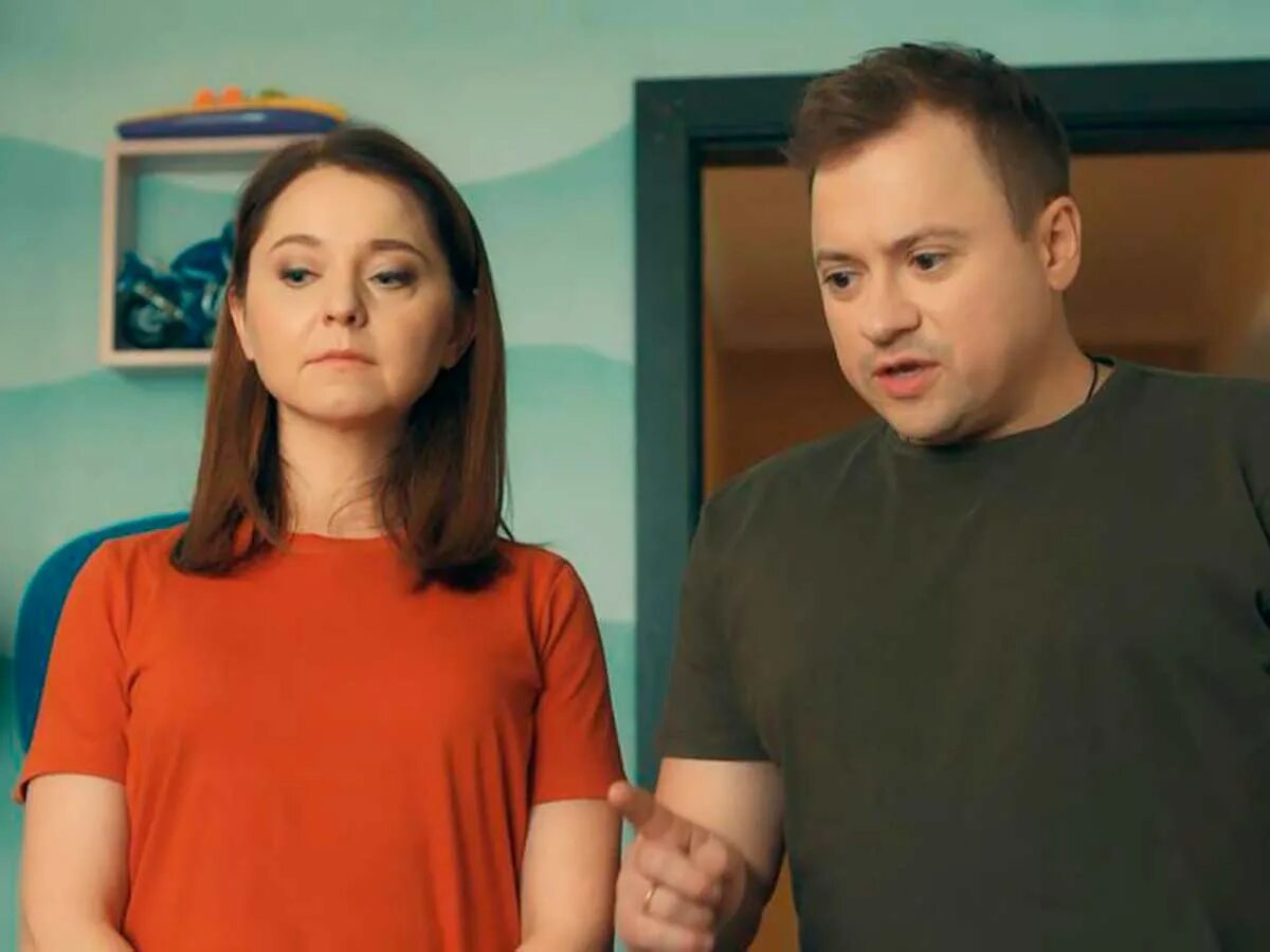 Сергеев саша таня. Саша таня. Тнт саша таня 2019. Саша из сашатаня. Сашатаня таня.