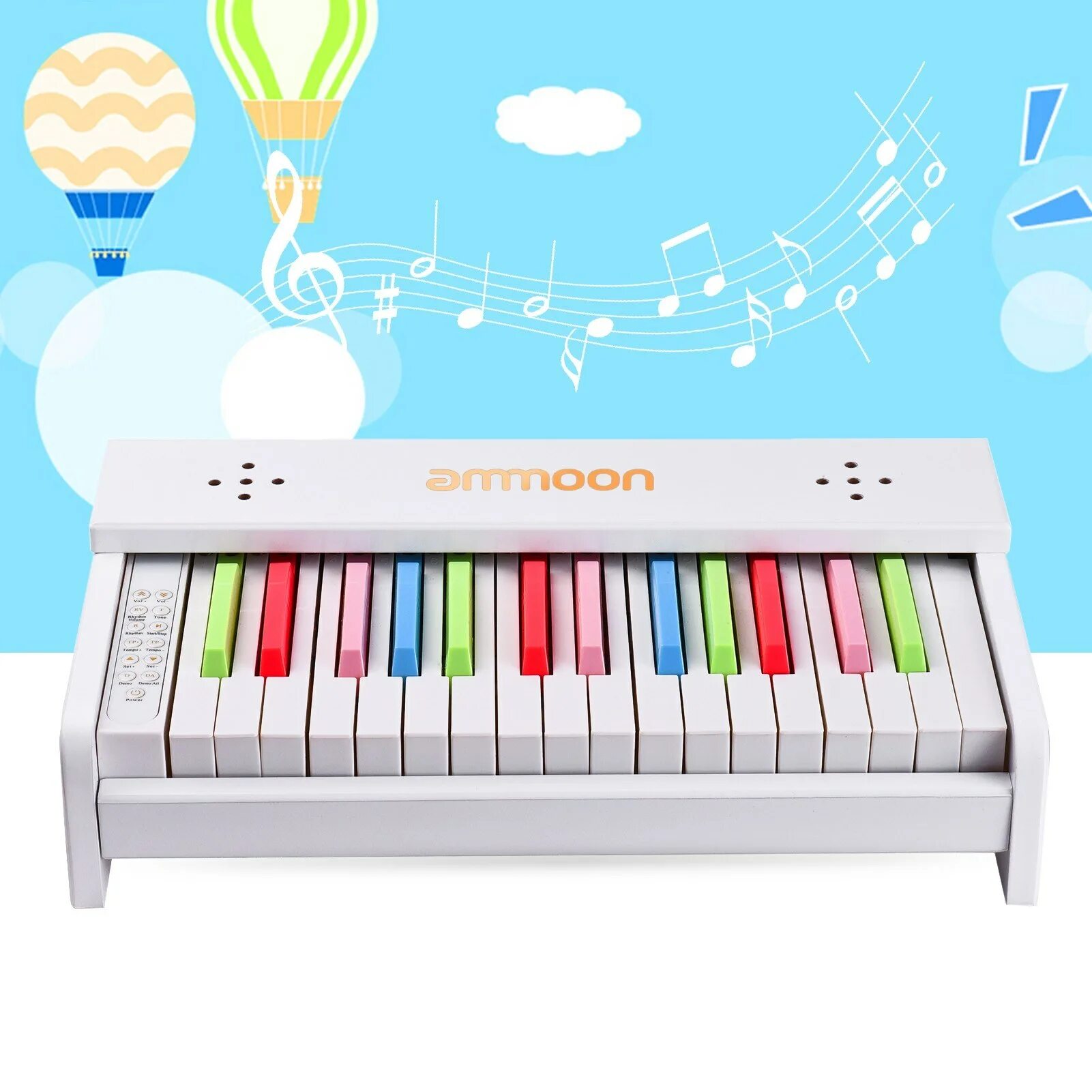 игрушечное пианино. пианино детское деревянное. игрушечное пианино детское. детское пианино. детское деревянное пианино.