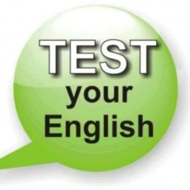 British tests. Test your English. Английский тестирование. Test надпись. Тест Инглиш.