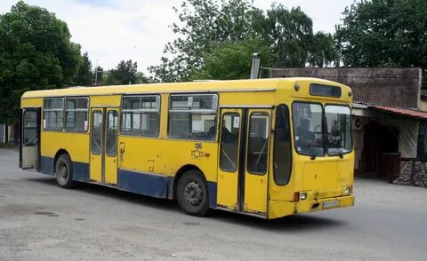 Автобус 14 найти