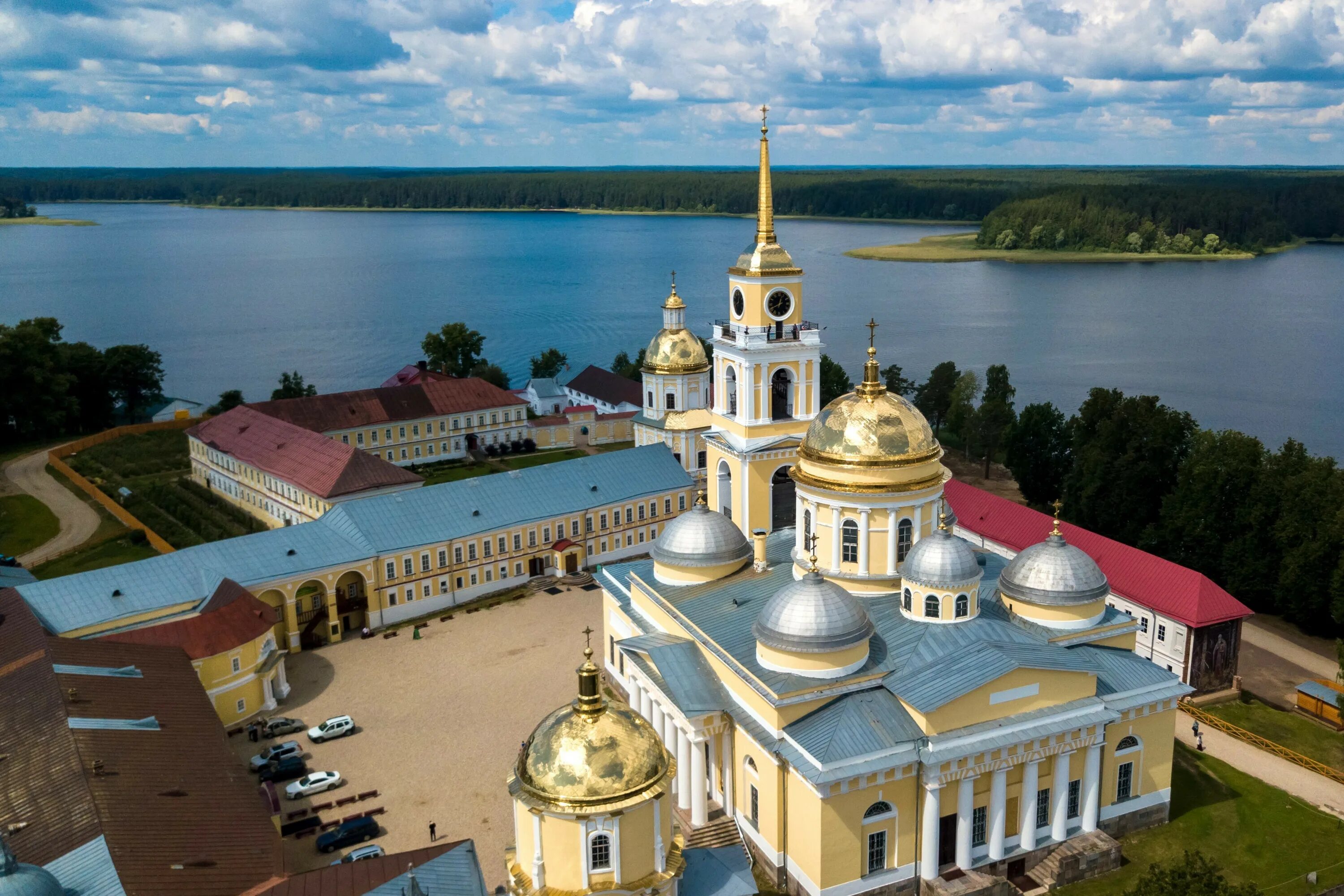 Селигер экскурсии. Озеро селигер нилова пустынь. нилова пустынь. озеро селигер экскурсии.