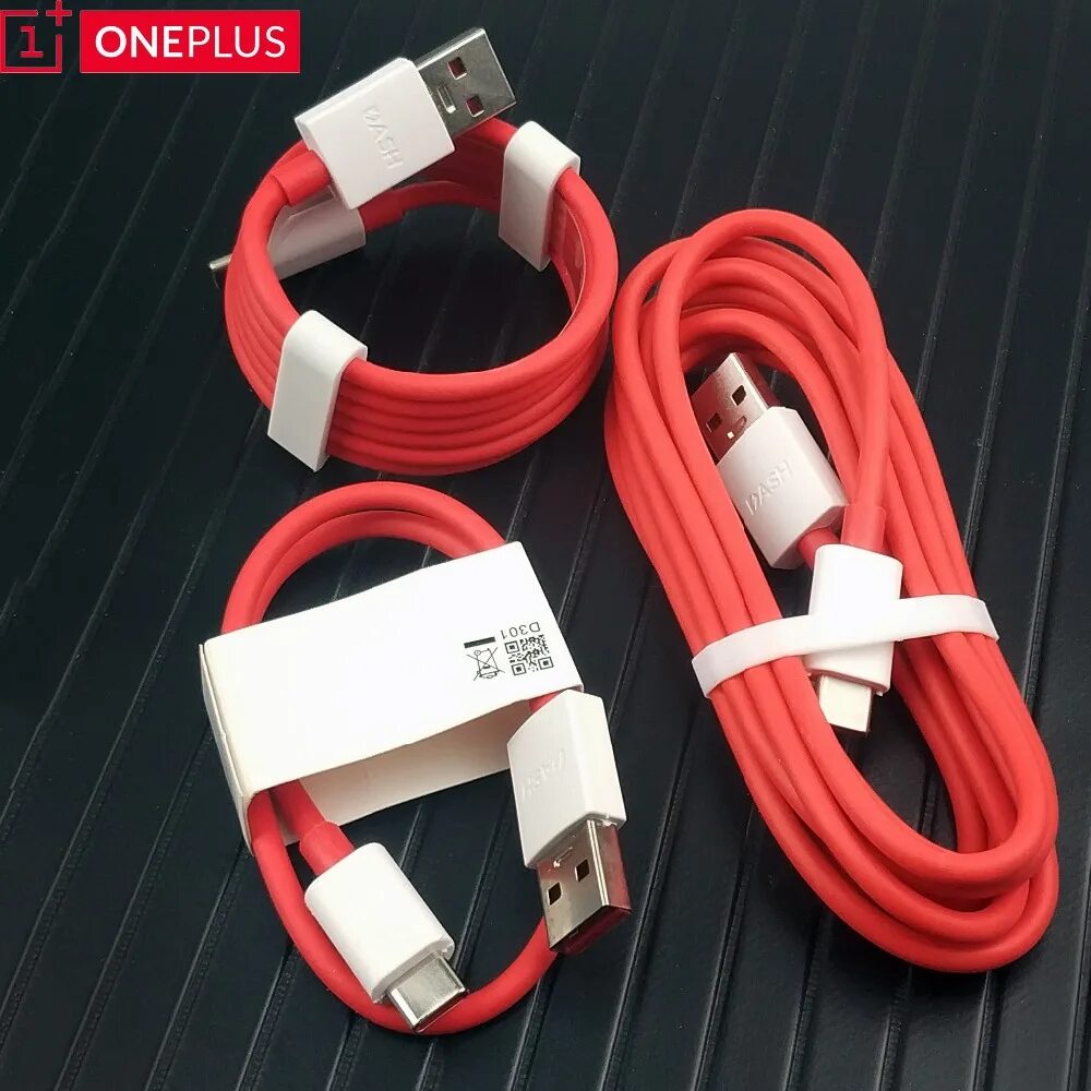 Oneplus 10t блок зарядный. Кабель oneplus. Кабель type-c warp charge. Кабель зарядки oneplus 9. Oneplus warp зарядка.