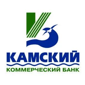 Камский коммерческий банк
