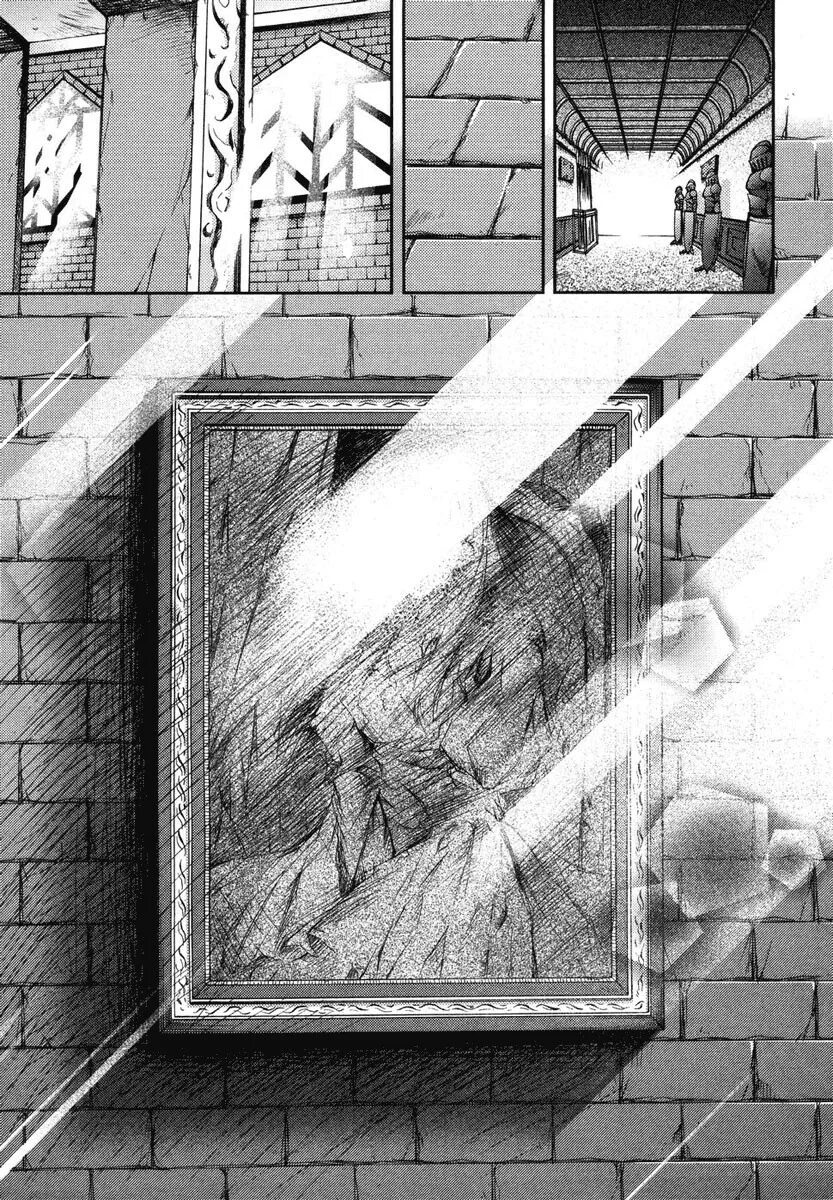 Читать мангу dark fall. Тёмный замок манга. darkfall манхва. тёмная осень манга.