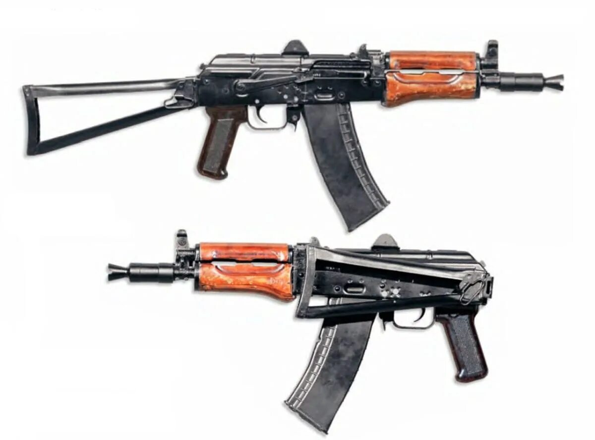 Вес аксу со снаряженным