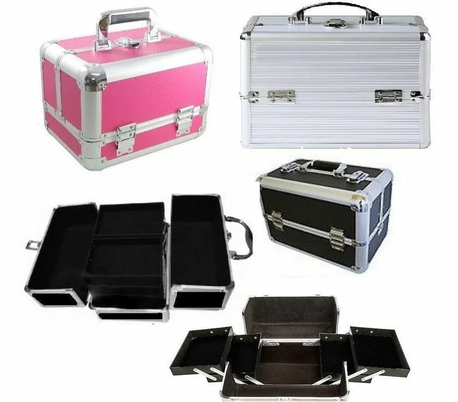Make case