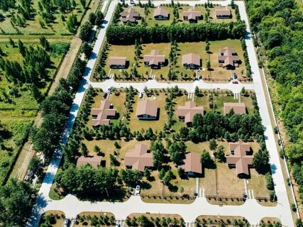 Александрово кимовск