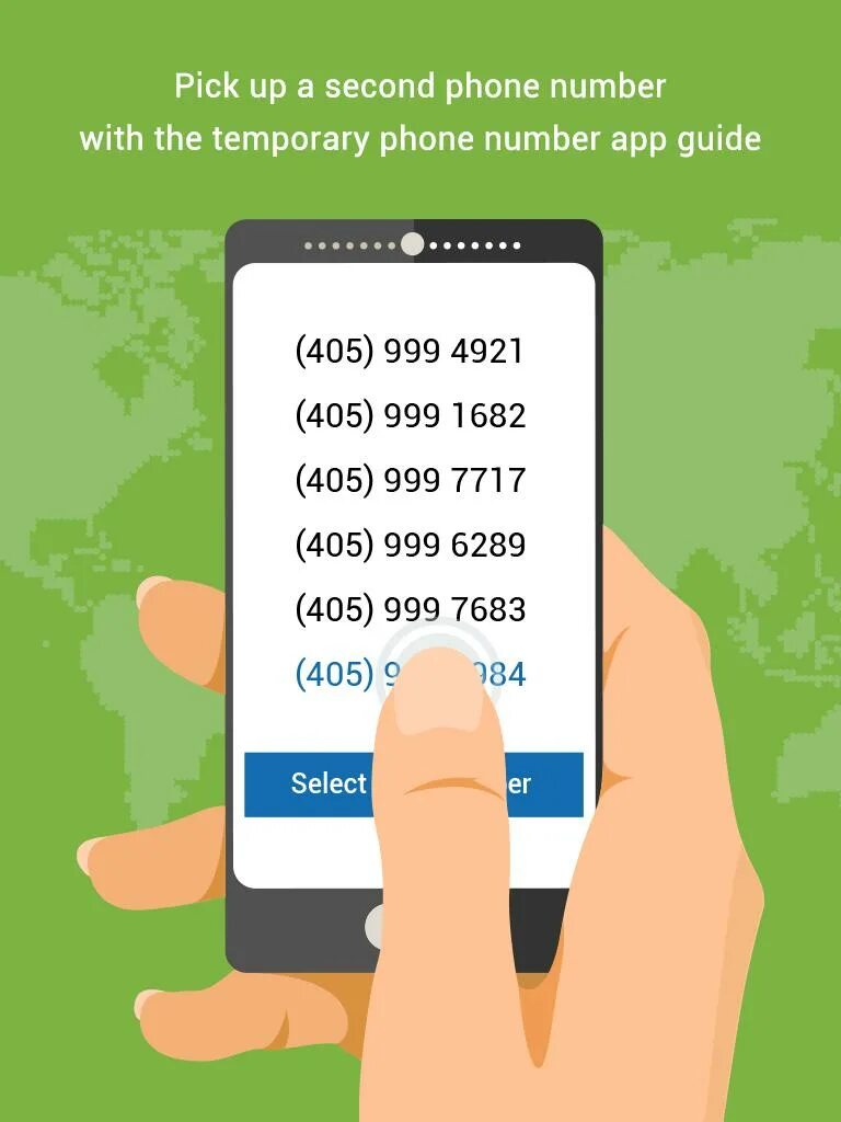 Phone number api. Temp phone. temp phone number. temporary phone number. temporary номер телефона.