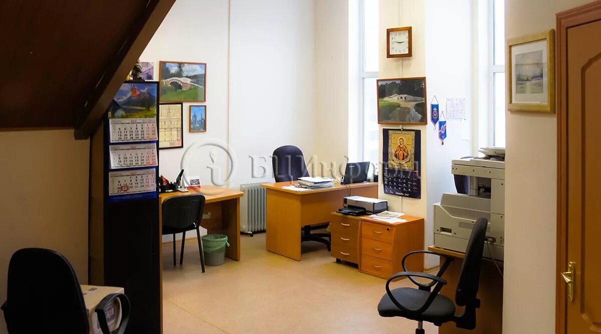 Фридриха энгельса, 75с21. 75, стр. Москва, ул. Фридриха энгельса 75 21. Фридриха энгельса, 75с21, бц бауманский иткол.