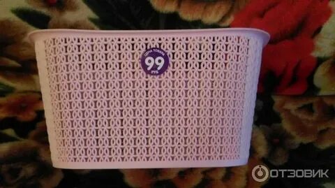 Лмр пласт