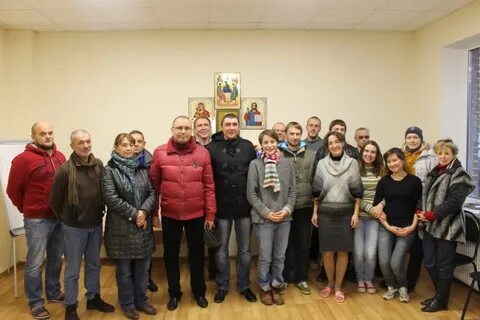 Реабилитационный центр жемчужина