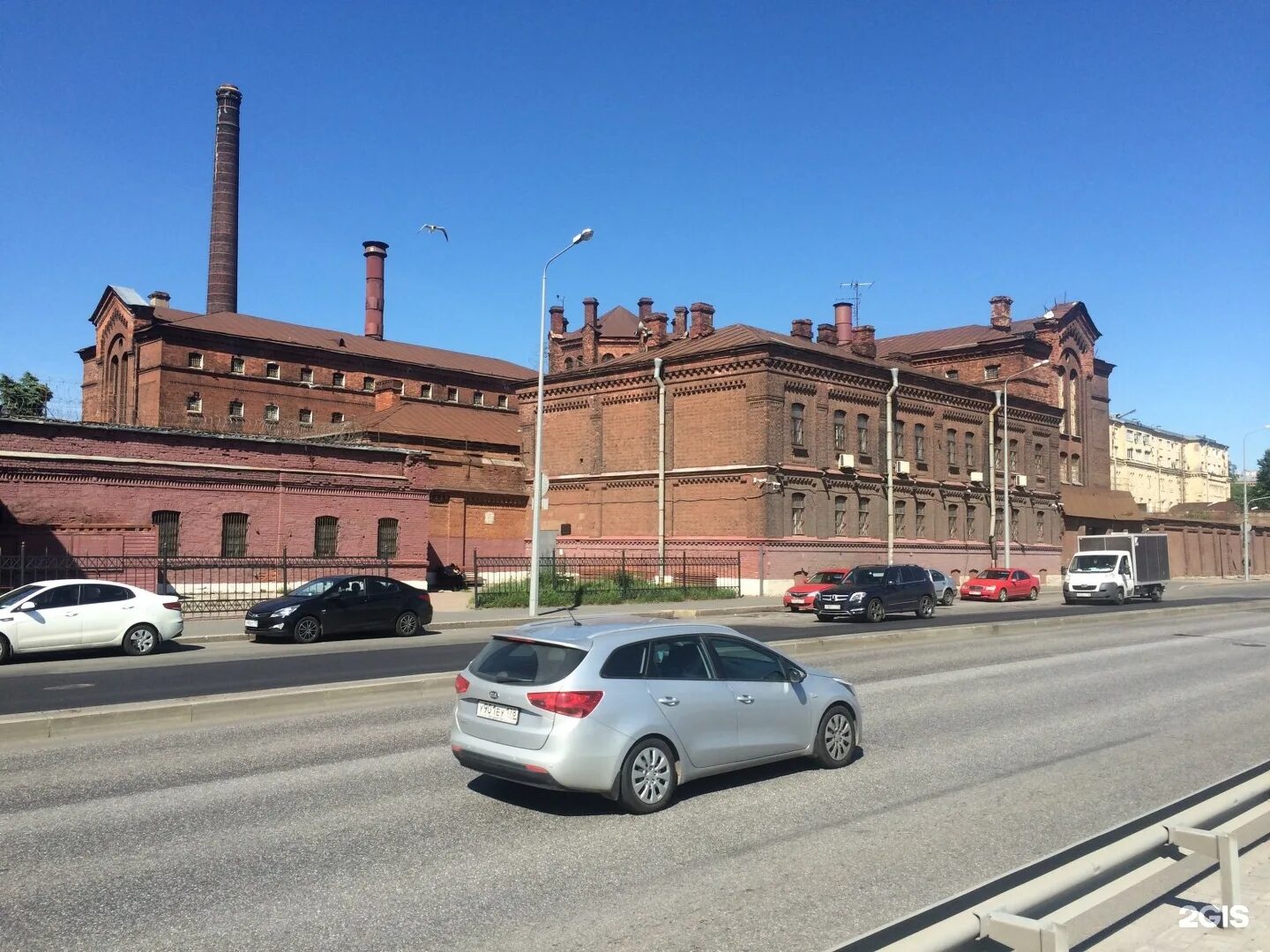 Кресты на арсенальной набережной. Изолятор 1 санкт петербург. Сизо-3 выборг. Изолятор 1 санкт петербург. Изолятор 1 санкт петербург.