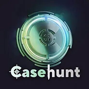 Casehunt