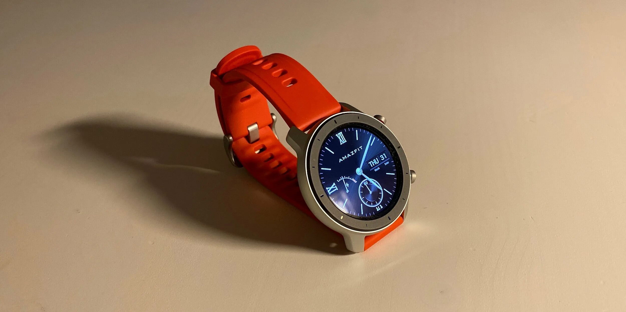 Amazfit GTR 4 ремешок. Amazfit watch Titan. Часы GTR женские. Xiaomi watch gt