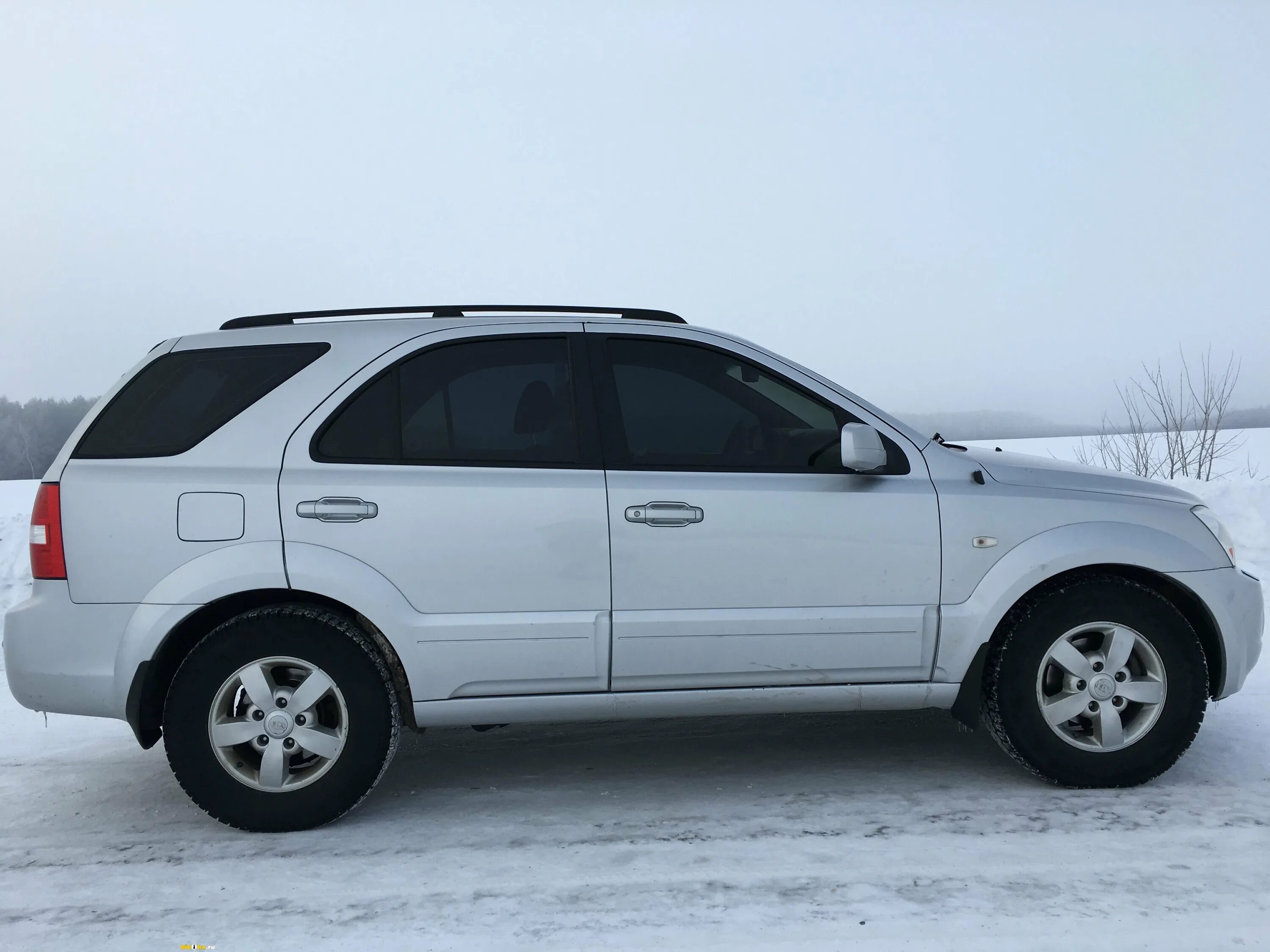 Купить соренто 1 рестайлинг. Киа Соренто 2008. Kia Sorento 1 поколение. Kia Sorento 1 2008. Киа Соренто Соренто 2008.