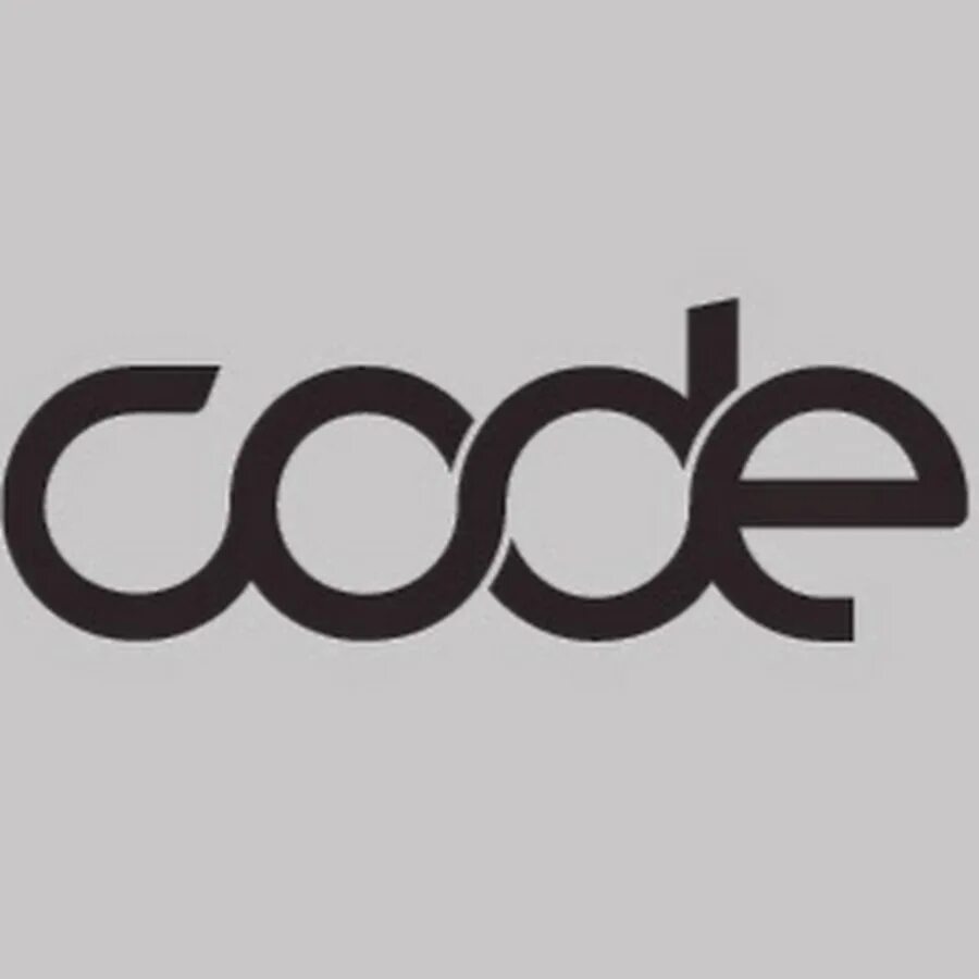Лого code. Код, code logo. Дизайн лого "code". Code аватарка. Codify