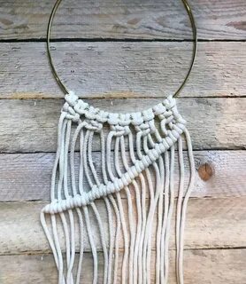 String item
