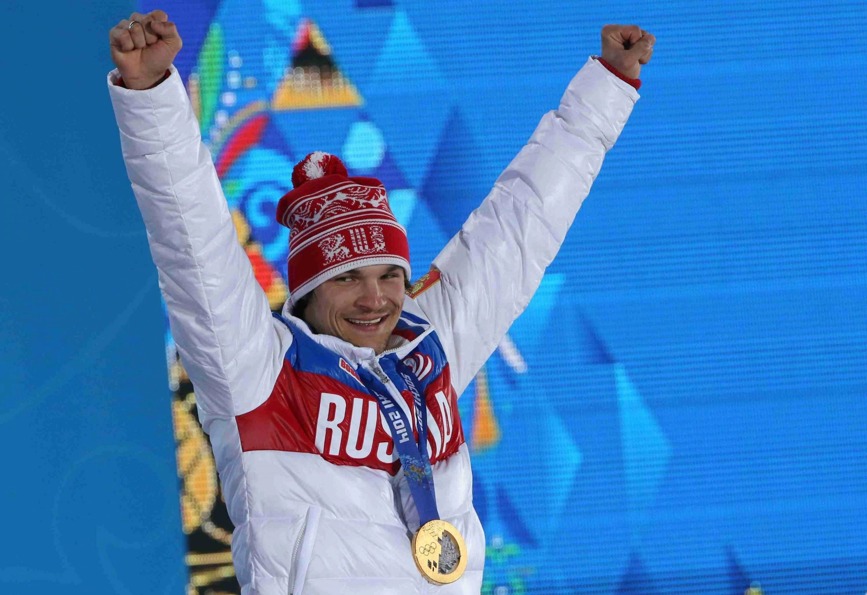 Спортсмены олимпийских игр. Победители олимпийских игр. Спортсмены про олимпиаду. Спортсмены на олимпиаде. Спортсмены на олимпиаде.