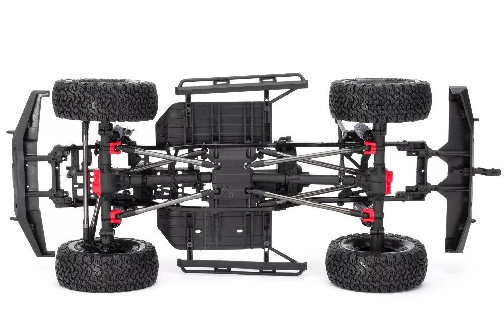 Axial honcho scx10ii ax90059. Axial scx10 iii jeep jlu wrangler. Axial scx10. Рама axial scx10. Axial scx10.