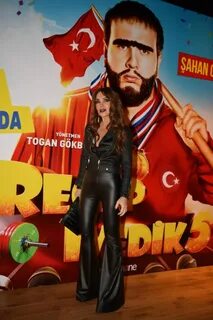 Recep 5 full izle tek parca