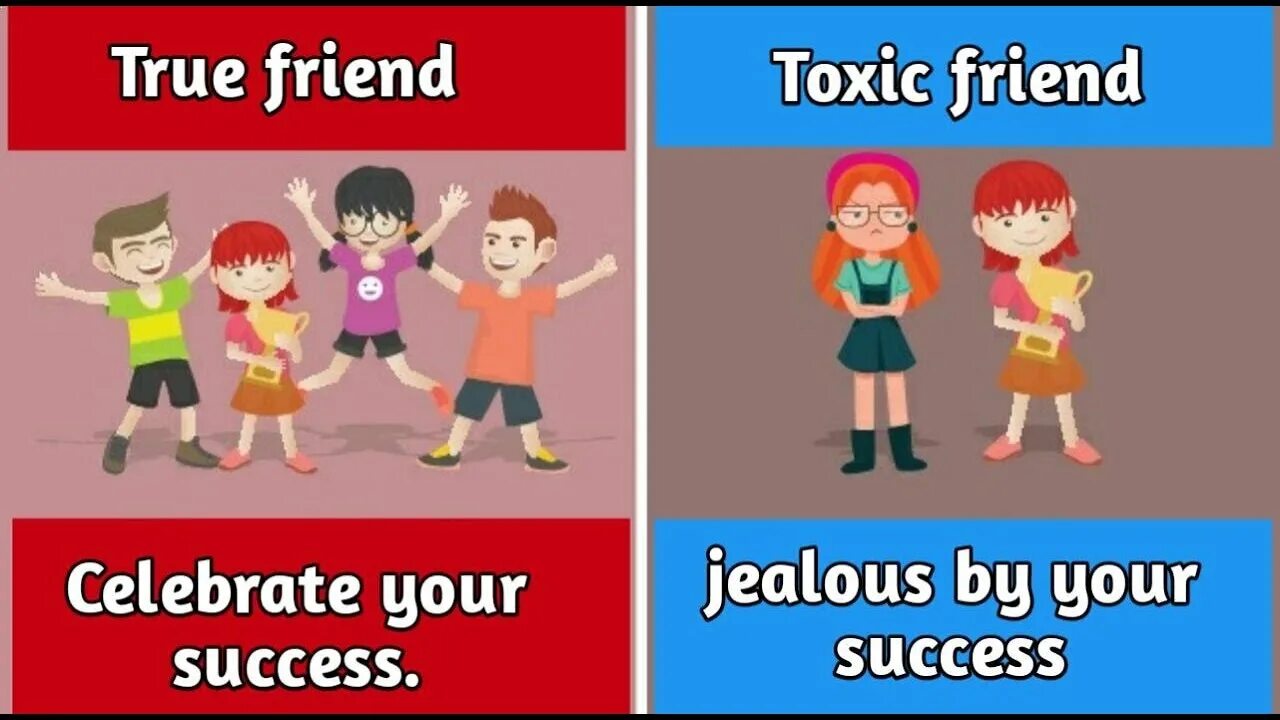 Your true friend. Toxic friends. Токсик фриэндс. Май френд Токсик. Аме френдс.