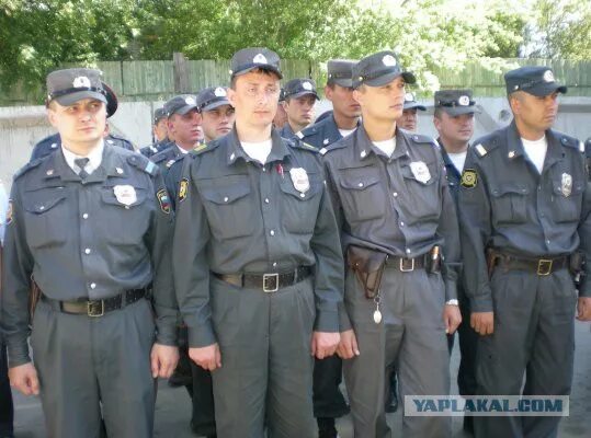 Ваз 2109 милиция ппс. Ппсп мвд россии. Полевая форма милиции. Ппс 90. Ппс 90.