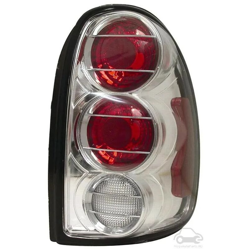Задние фонари евро додж караван. Dodge caravan 2001 задний фонарь. Фонари задние крайслер вояджер 2000. Задние фонари додж караван 4. Задние фонари dodge durango.
