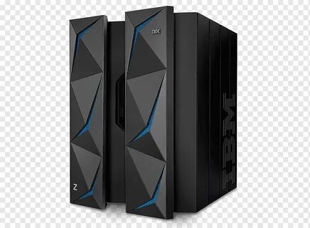 Ibm z