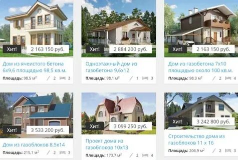 Сколько потратили денег на постройку