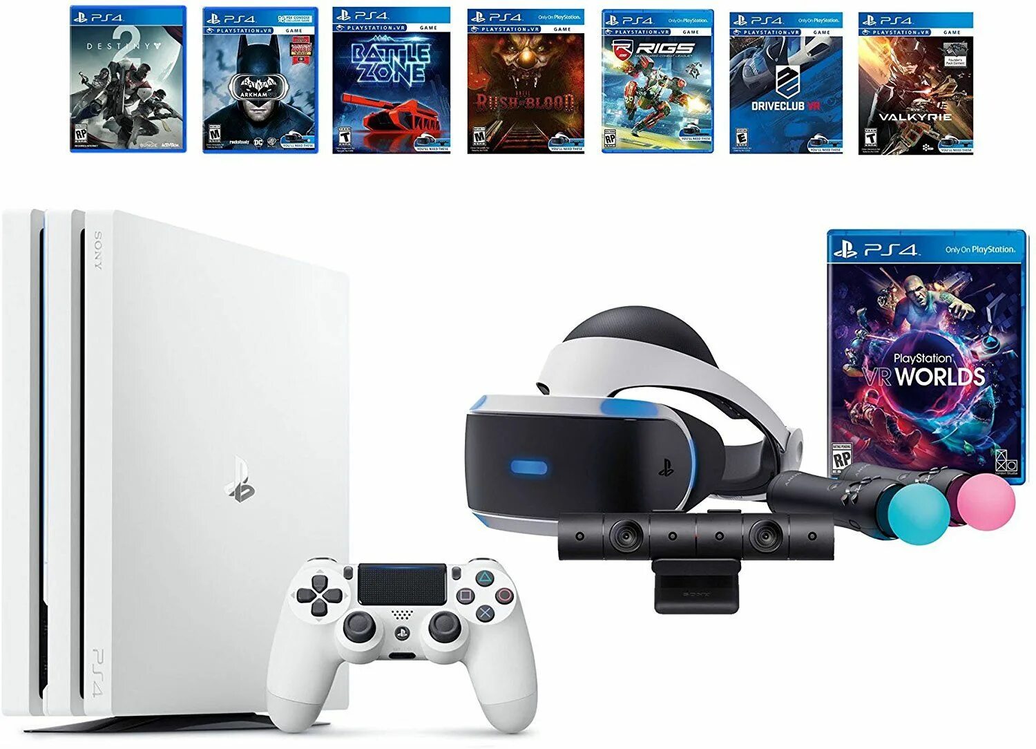 PLAYSTATION VR 2 бандл. Диск ПС 4 PLAYSTATION World VR. Плейстейшен vr2 постеры. PLAYSTATION 4 VR оружие. Playstation bundle