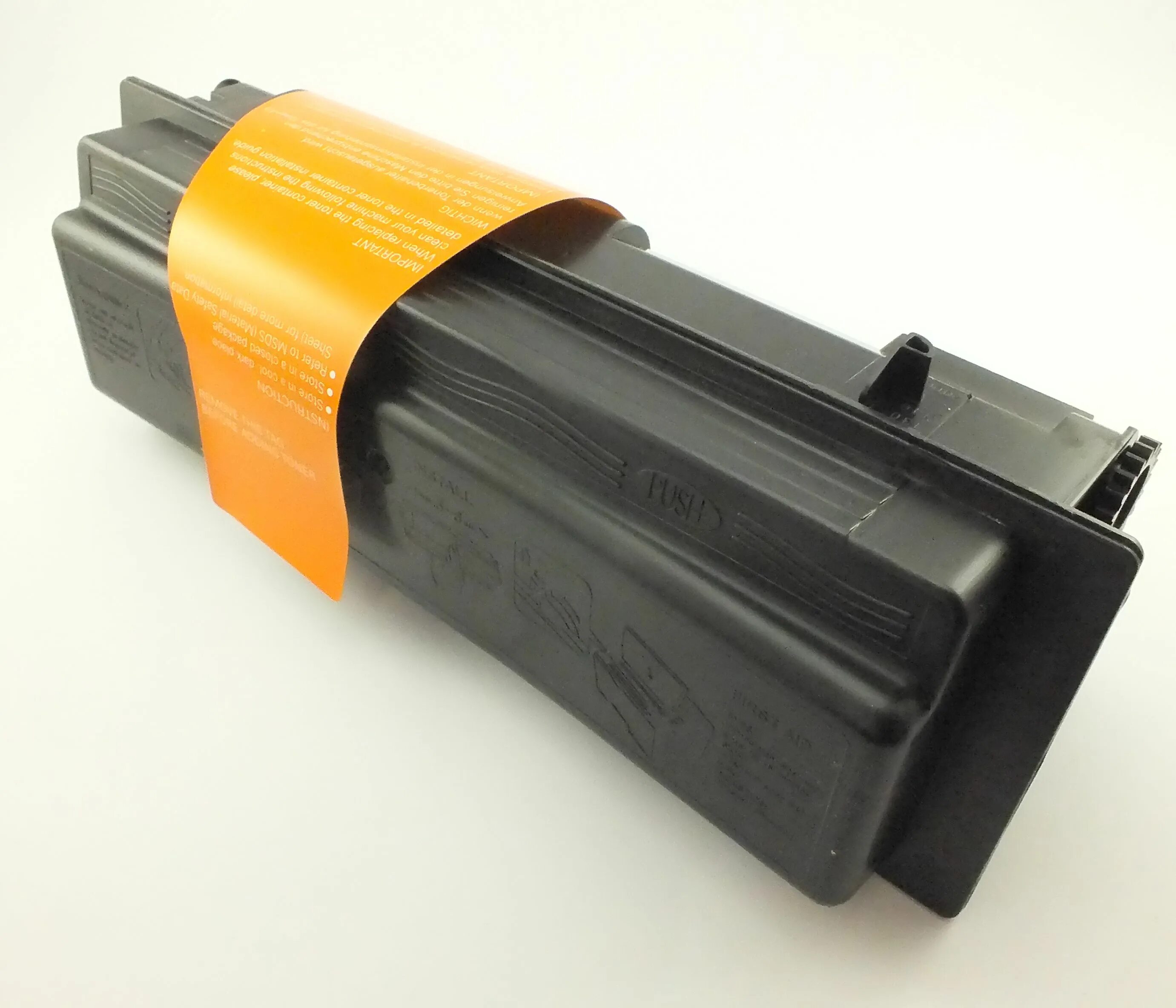 Тк 130. Kyocera tk 130 принтер. картридж куосера тк1110окв днс. kyocera tk 181 registration roller. kyocera тк 3163.