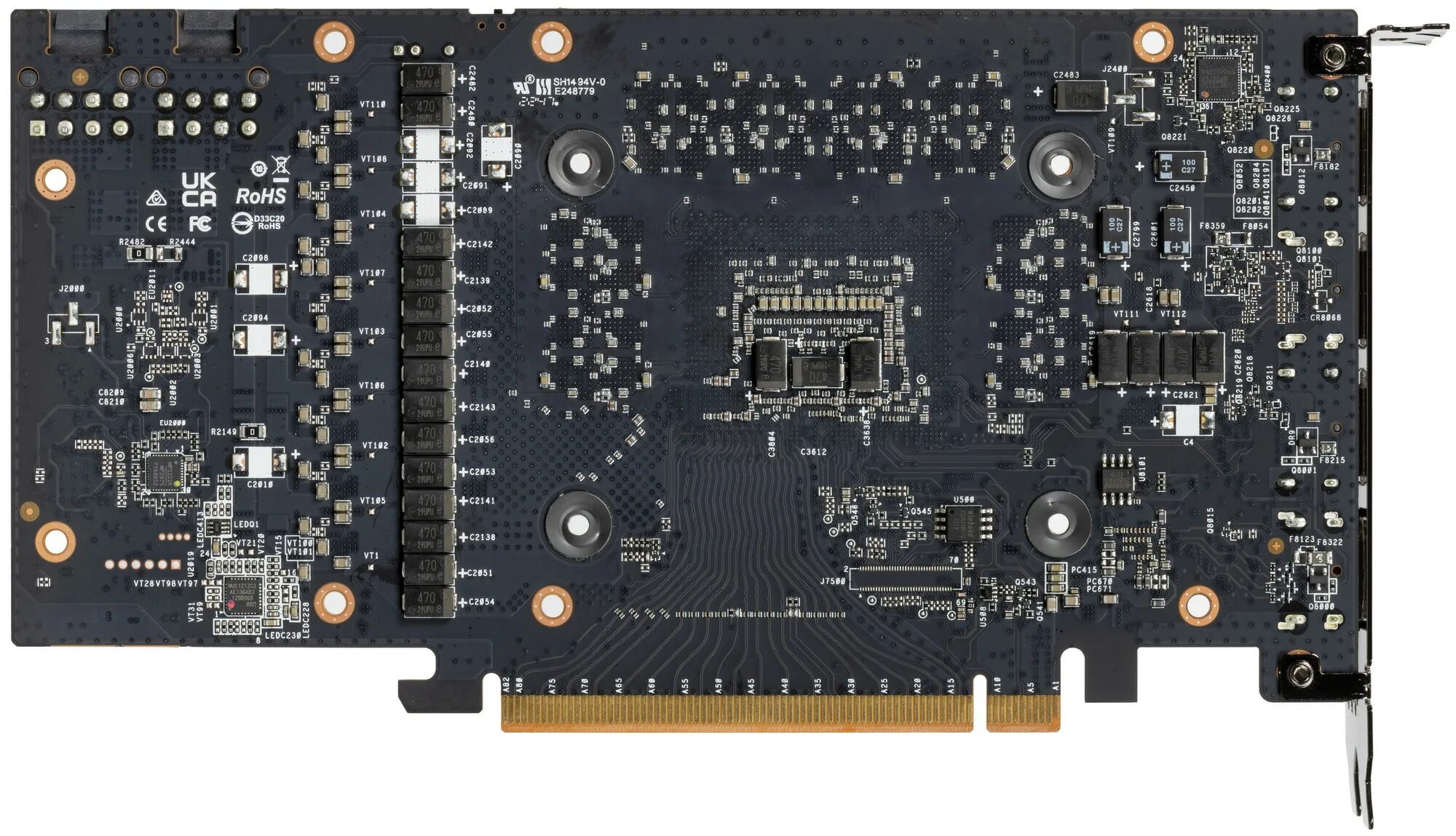 Asrock intel a770 cl 16go. Intel arc a770. asrock видеокарты. asrock intel arc a770 phantom gaming d oc 8gb. asrock intel arc a770 phantom gaming 16g oc.