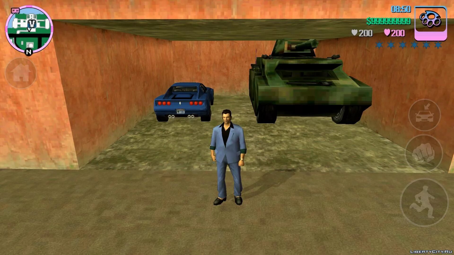 Сохранение gta vice. Save GTA vice City 100. Save GTA: vice City 100 Android. GTA vice City Drive RG. ГТА Вайс Сити сохранения.