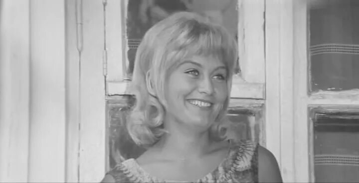 Фильм "Фуфло" (1990) - сюжет, актеры и роли, кадры из фильма