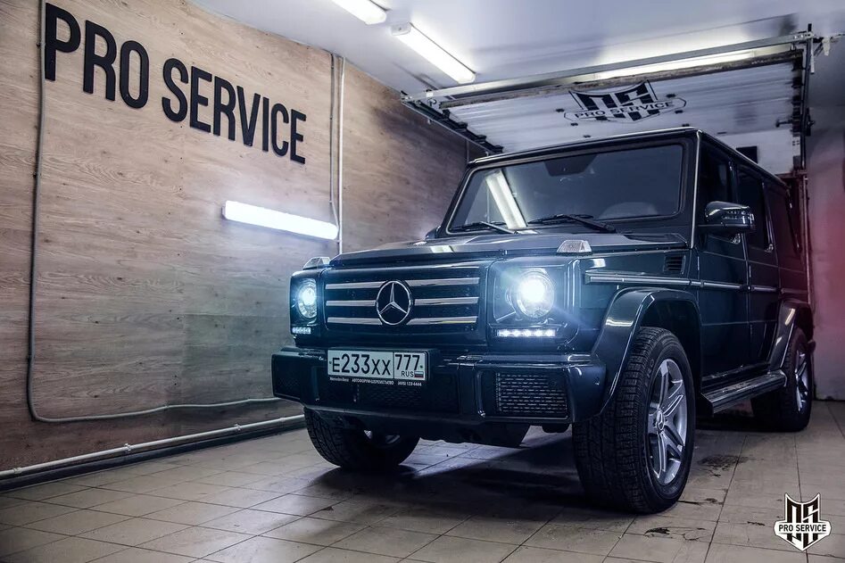 Снимать гелик. Мерседес Гелендваген drive2. А4606370722 Гелендваген. Автодом Mercedes Gelandewagen. Гелендваген лифт драйв.