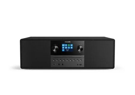 Hi fi bluetooth