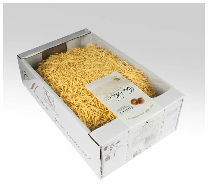 3 лапши. Лапша 3. Лапша 3. Лапша 3. Лапша 3.