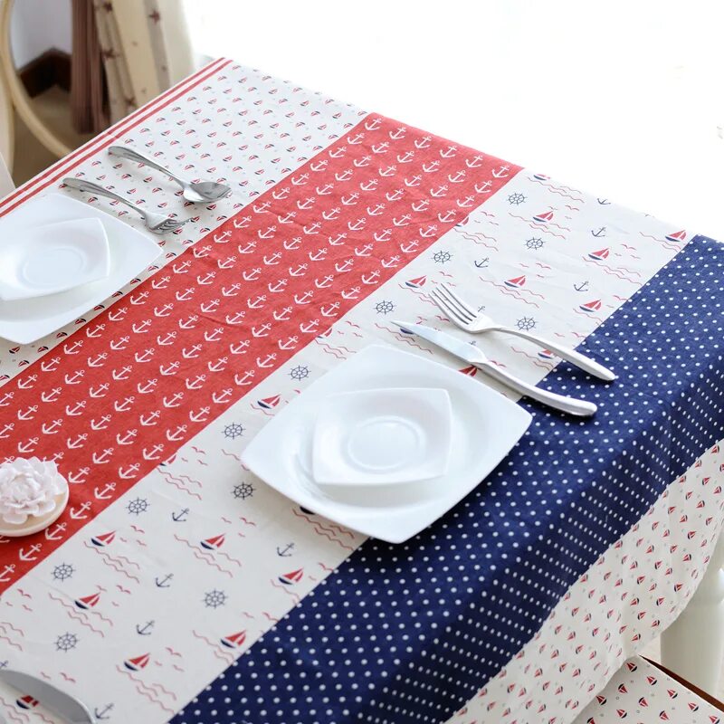 Салфетки для сервировки стола. Салфетка сервировочная. Тканевая салфетка. Сшить салфетки для сервировки. Шьем салфетки для сервировки.