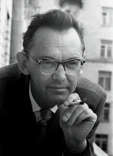 Режиссеры советского кинематографа