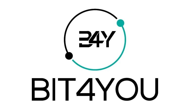 Forex4you лого. You бренд. Фою. Forex4you отзыв. Форекс 4 уою.